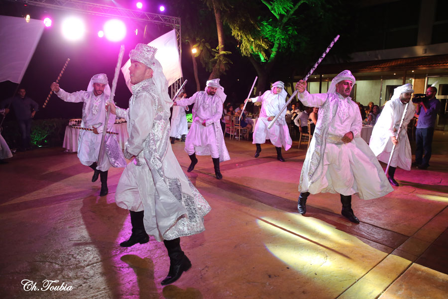 Al Wazir Zaffa,zaffe in lebanon, zaffe in beirut, lebanon zaffe, wedding zaffe, zaffe dancing, ,wedding celebrations in lebanon, celebration zaffe in lebanon, zaffe celebrations in lebanon,zaffe music, zaffe entertainment, weddings zaffe, wedding zaffe, zaffe cultural dance, western zaffe, cowboy zaffe, zaffe themes, zaffe colorful costumes,zaffe clothing, zaffe band, bridal zaffe, marriage zaffe, wedding zaffe dance, bride zaffe, zaffe entertainment in Lebanon, entertainment dance in lebanon, entertainment zaffe dance, zaffe show, zaffe shows,zaffat lebanon, zaffat in lebanon, lebanon zaffat, oriental zaffe, oriental dance zaffe, zaffe oriental dance, zaffe modern dance, modern zaffe in lebanon, lebanese zaffe, wedding zaffe ,zaffe group in lebanon, zaffe in lebanon, lebanese zaffe, wedding entertainment in lebanon, zaffe traditional dancing
